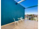 5A Royal Terrace, Royal Park SA 5014