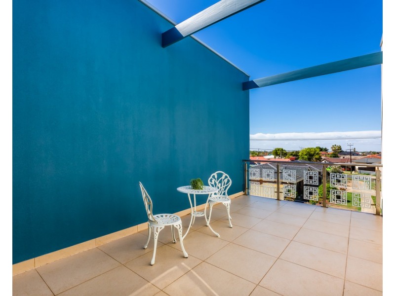 5A Royal Terrace, Royal Park SA 5014