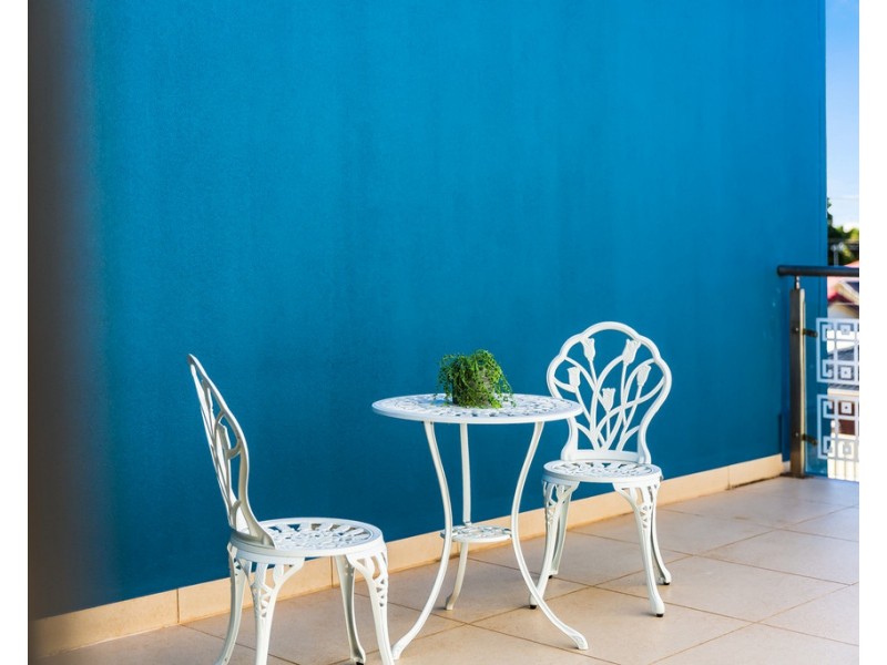 5A Royal Terrace, Royal Park SA 5014