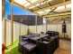 5A Royal Terrace, Royal Park SA 5014