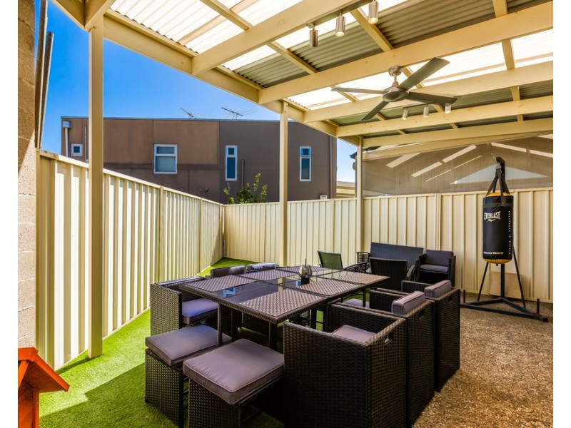 5A Royal Terrace, Royal Park SA 5014