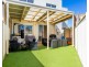 5A Royal Terrace, Royal Park SA 5014