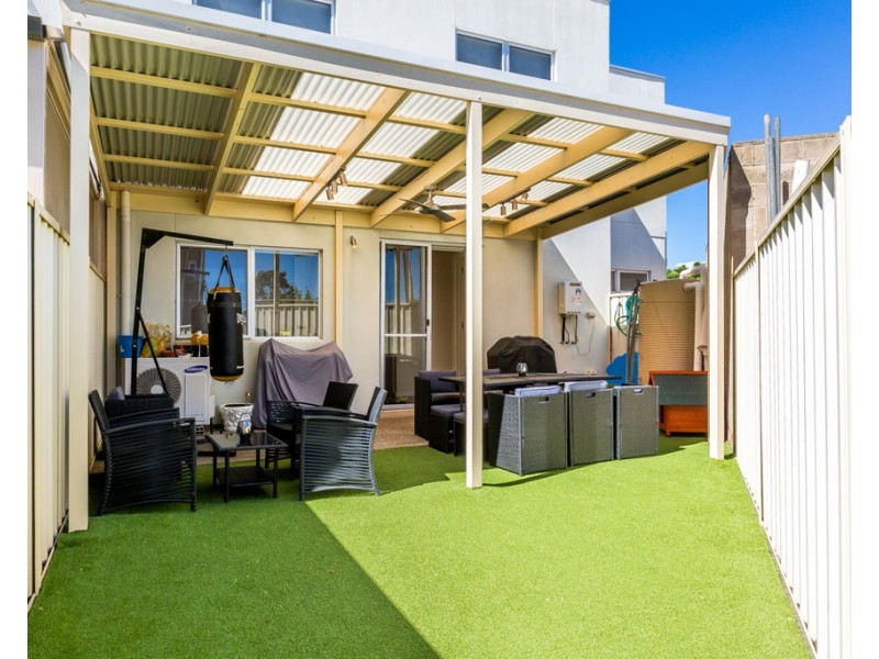 5A Royal Terrace, Royal Park SA 5014