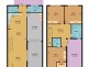 5A Royal Terrace, Royal Park SA 5014 Floorplan