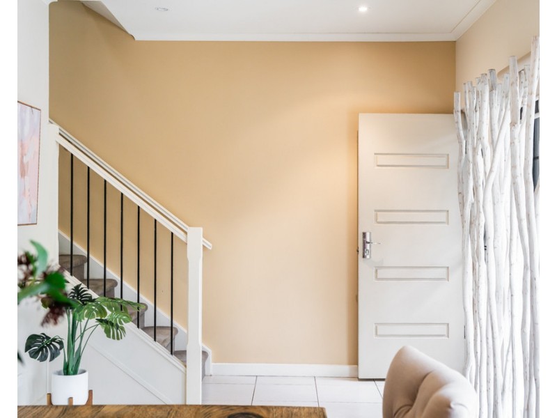 2/12A Mountbatten Terrace, Flinders Park SA 5025