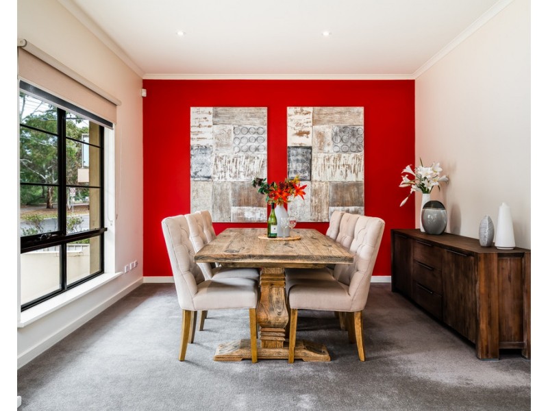 2/12A Mountbatten Terrace, Flinders Park SA 5025