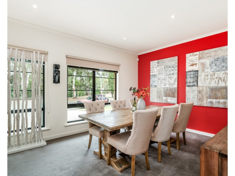 2/12A Mountbatten Terrace, Flinders Park SA 5025