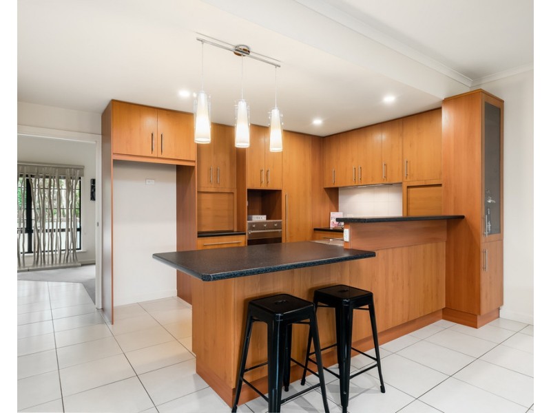 2/12A Mountbatten Terrace, Flinders Park SA 5025