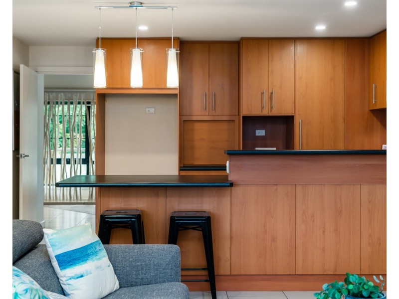 2/12A Mountbatten Terrace, Flinders Park SA 5025