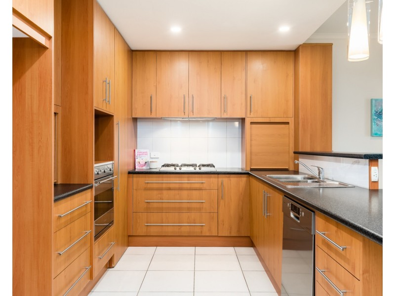 2/12A Mountbatten Terrace, Flinders Park SA 5025