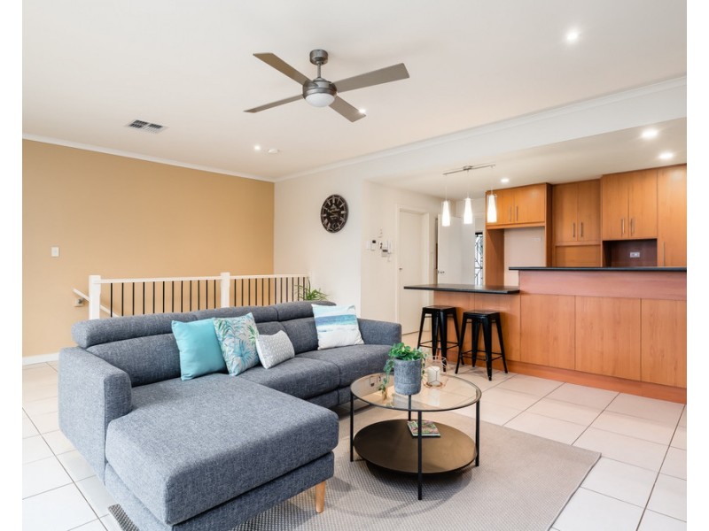 2/12A Mountbatten Terrace, Flinders Park SA 5025