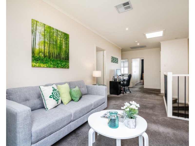 2/12A Mountbatten Terrace, Flinders Park SA 5025