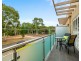 2/12A Mountbatten Terrace, Flinders Park SA 5025