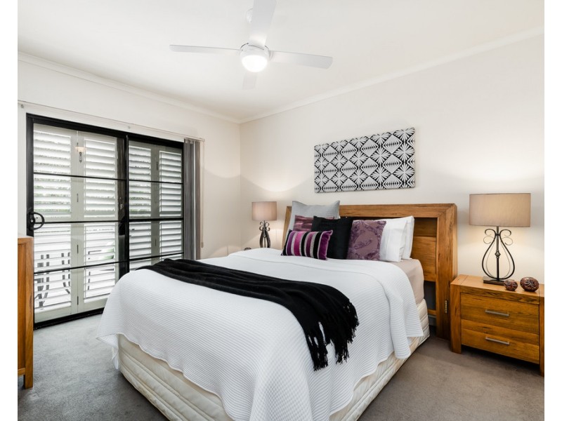 2/12A Mountbatten Terrace, Flinders Park SA 5025