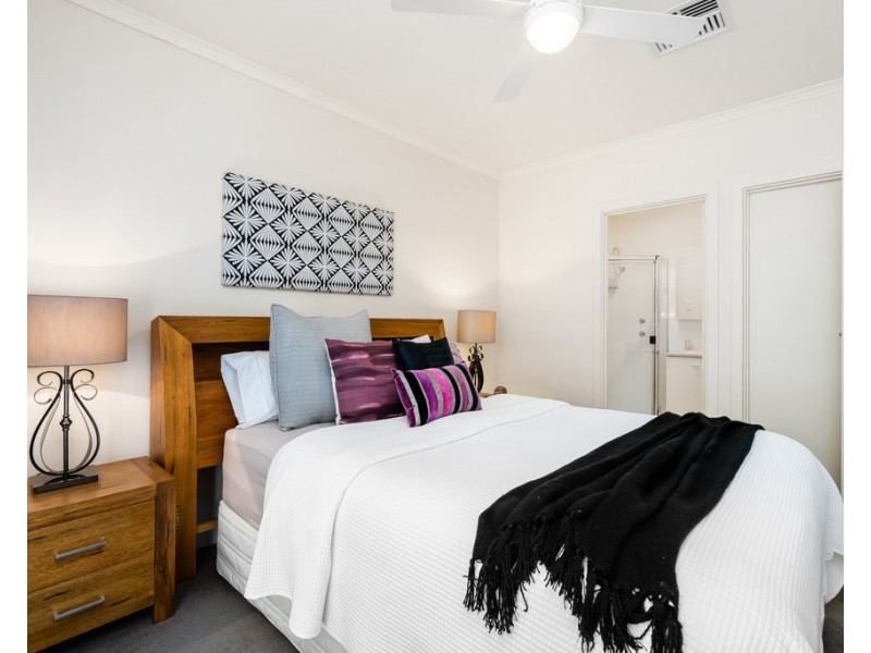 2/12A Mountbatten Terrace, Flinders Park SA 5025