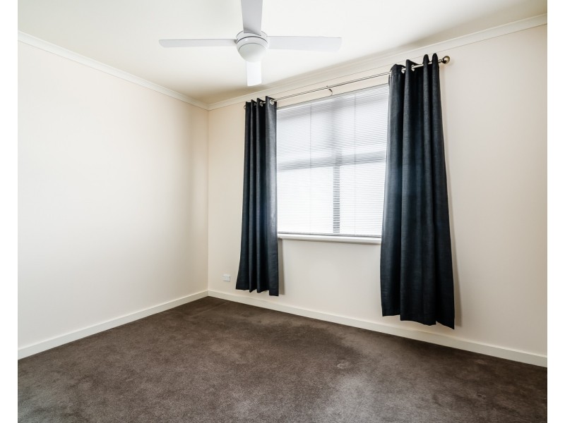 2/12A Mountbatten Terrace, Flinders Park SA 5025