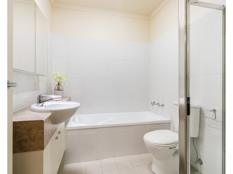 2/12A Mountbatten Terrace, Flinders Park SA 5025