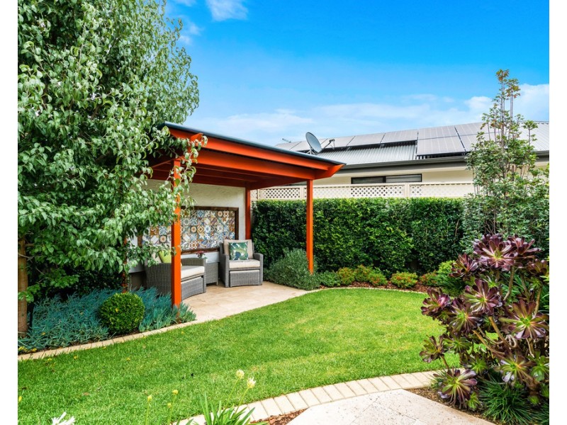 2/12A Mountbatten Terrace, Flinders Park SA 5025