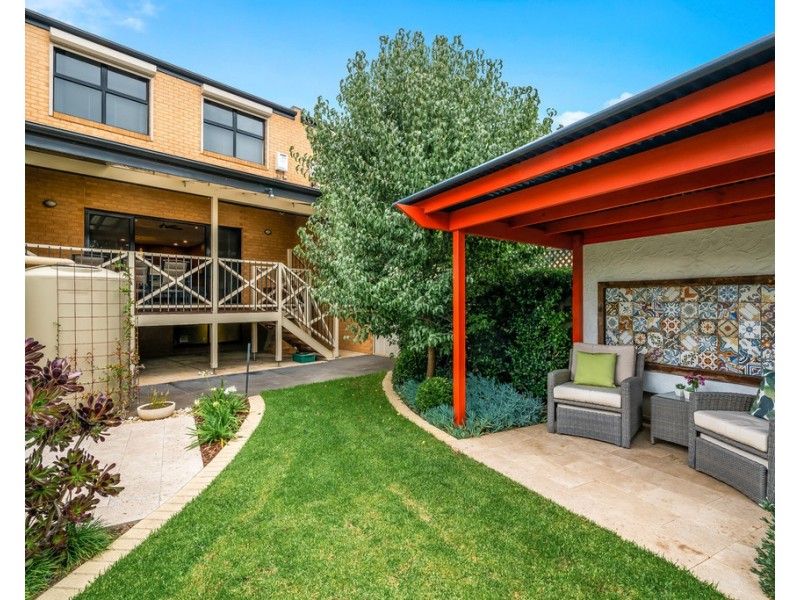 2/12A Mountbatten Terrace, Flinders Park SA 5025