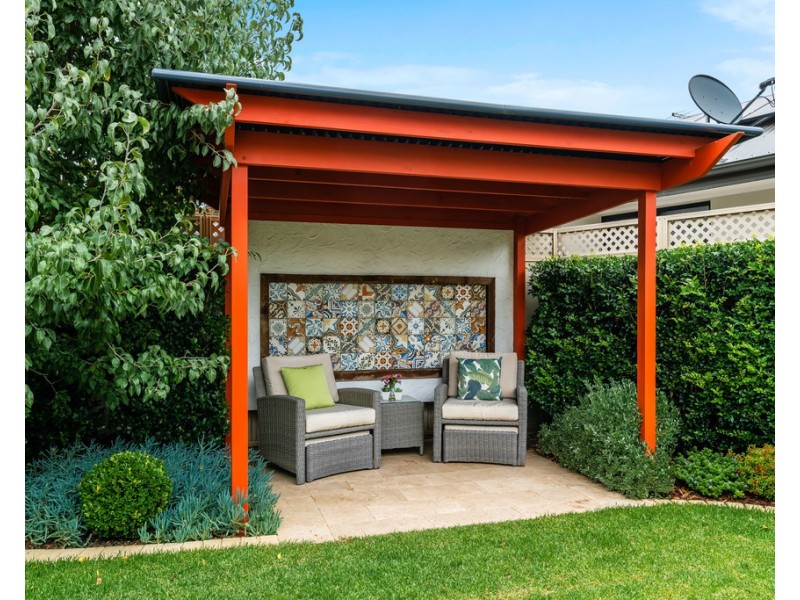 2/12A Mountbatten Terrace, Flinders Park SA 5025