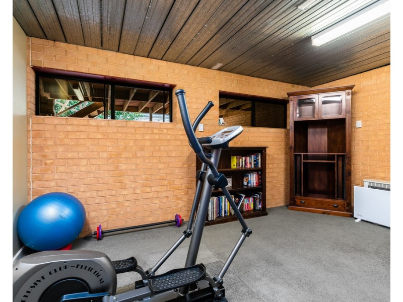 2/12A Mountbatten Terrace, Flinders Park SA 5025