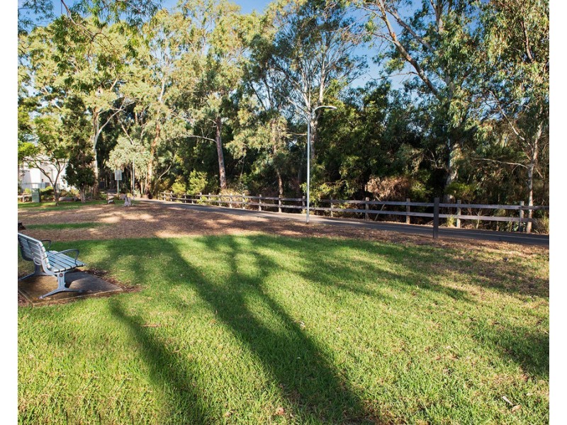 2/12A Mountbatten Terrace, Flinders Park SA 5025