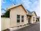 2/74 Charles Sturt Avenue, Grange SA 5022
