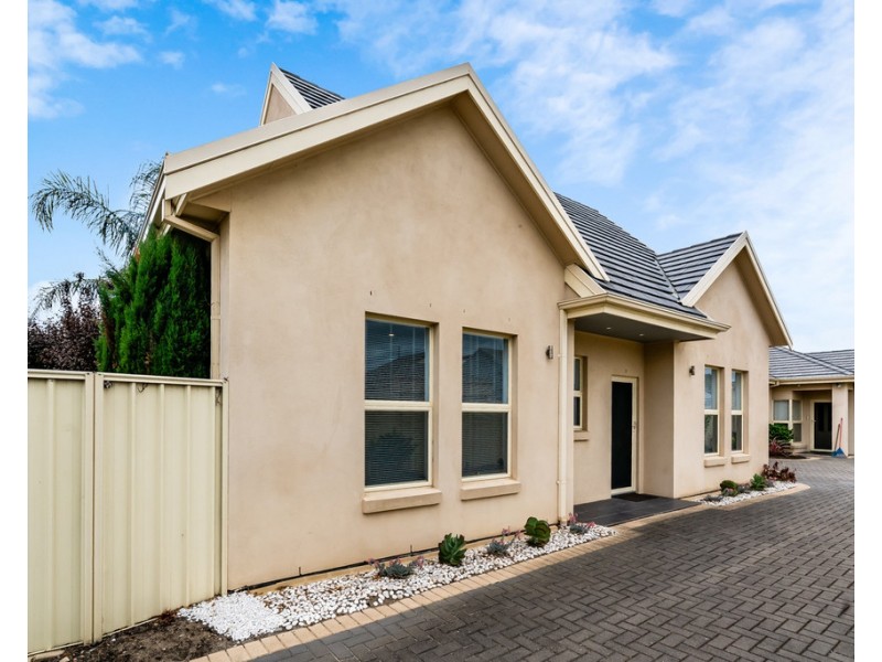 2/74 Charles Sturt Avenue, Grange SA 5022