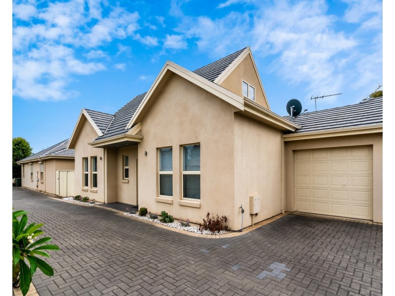 2/74 Charles Sturt Avenue, Grange SA 5022