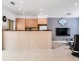 2/74 Charles Sturt Avenue, Grange SA 5022