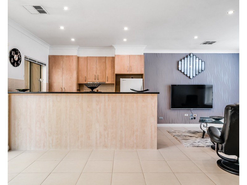 2/74 Charles Sturt Avenue, Grange SA 5022