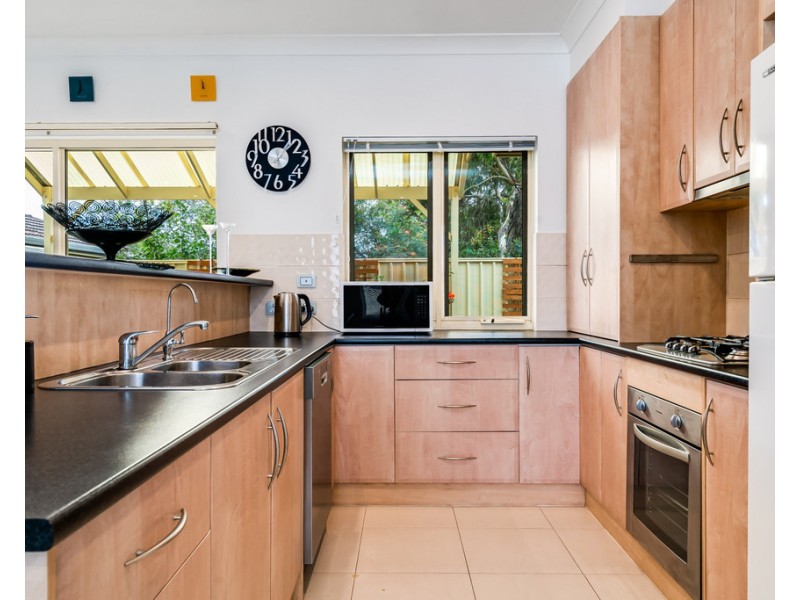 2/74 Charles Sturt Avenue, Grange SA 5022