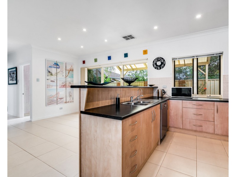 2/74 Charles Sturt Avenue, Grange SA 5022