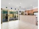 2/74 Charles Sturt Avenue, Grange SA 5022