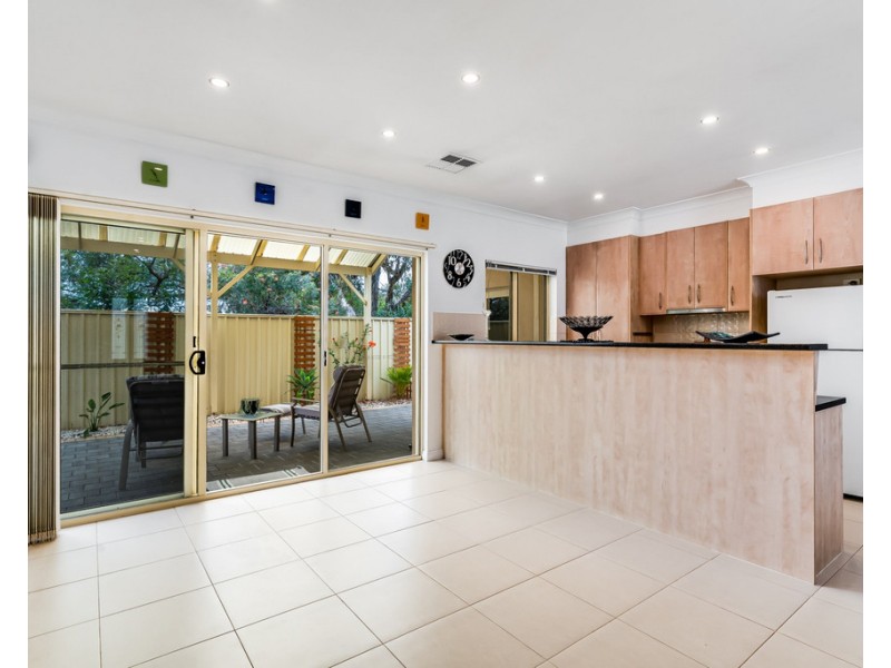 2/74 Charles Sturt Avenue, Grange SA 5022