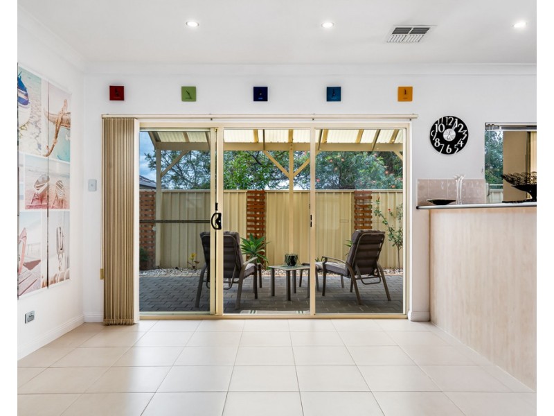 2/74 Charles Sturt Avenue, Grange SA 5022