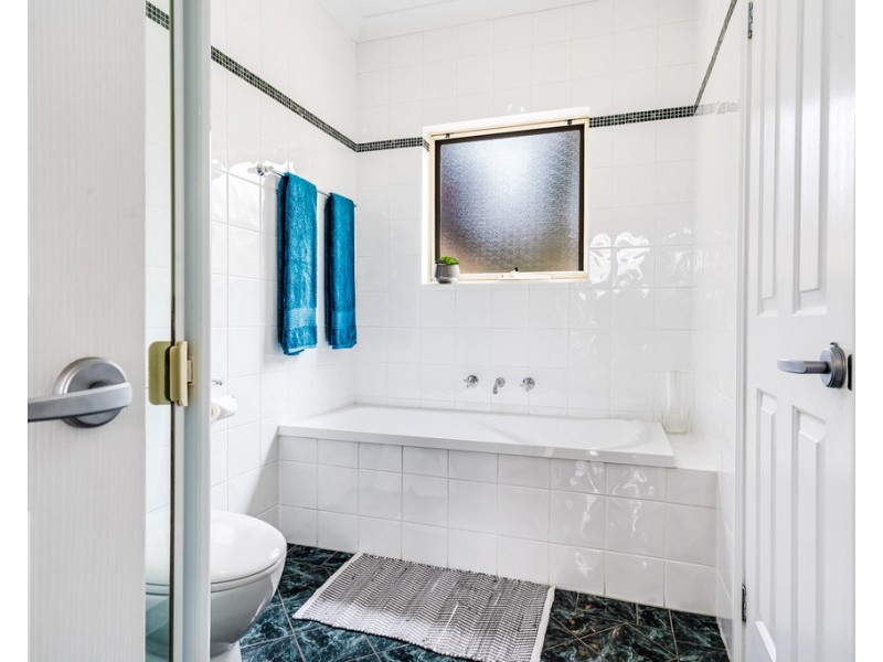 2/74 Charles Sturt Avenue, Grange SA 5022
