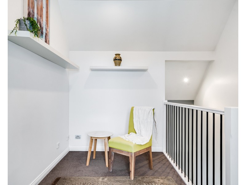 2/74 Charles Sturt Avenue, Grange SA 5022