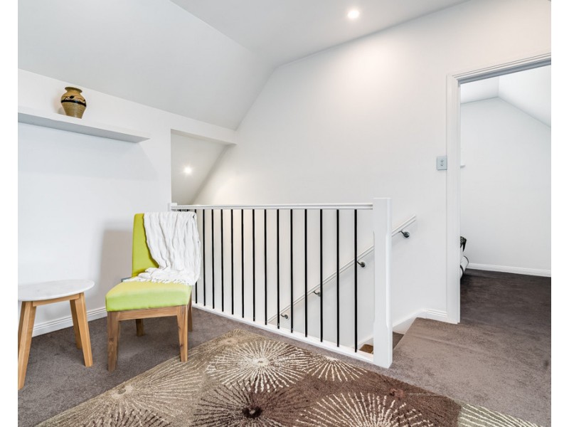 2/74 Charles Sturt Avenue, Grange SA 5022