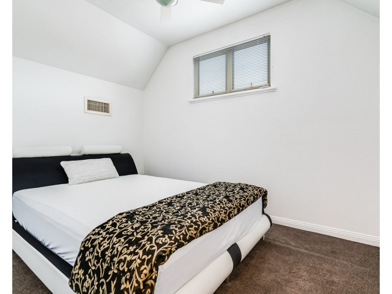 2/74 Charles Sturt Avenue, Grange SA 5022