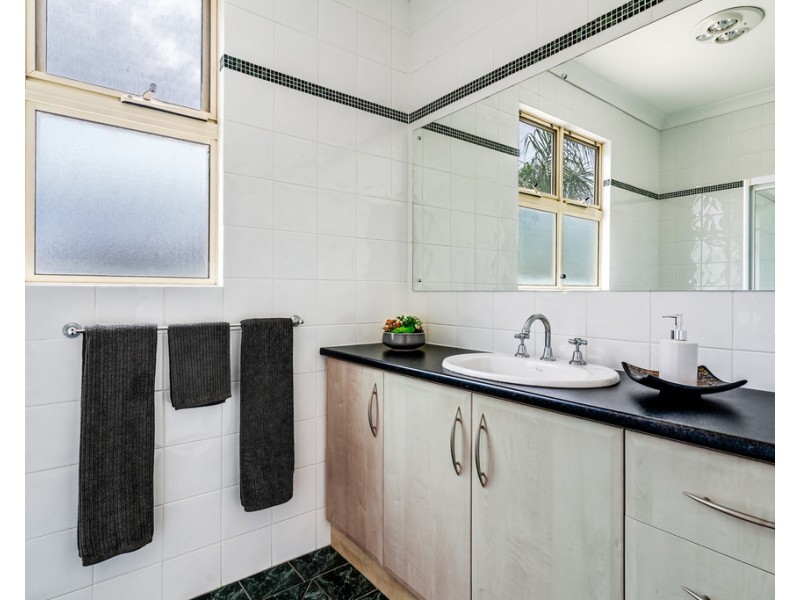 2/74 Charles Sturt Avenue, Grange SA 5022