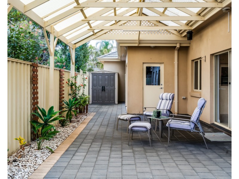 2/74 Charles Sturt Avenue, Grange SA 5022