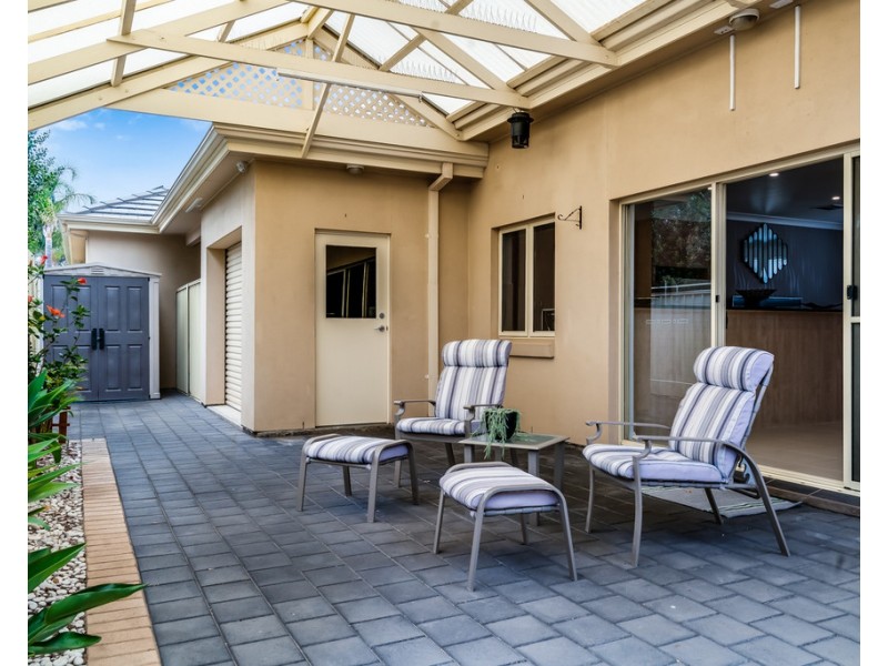 2/74 Charles Sturt Avenue, Grange SA 5022