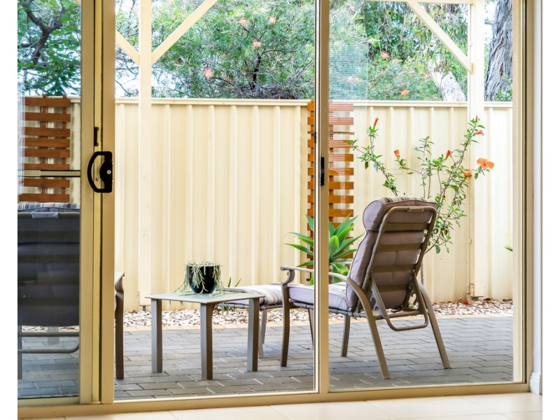2/74 Charles Sturt Avenue, Grange SA 5022