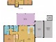 2/74 Charles Sturt Avenue, Grange SA 5022 Floorplan