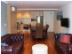 20/74 Military Road, Tennyson SA 5022