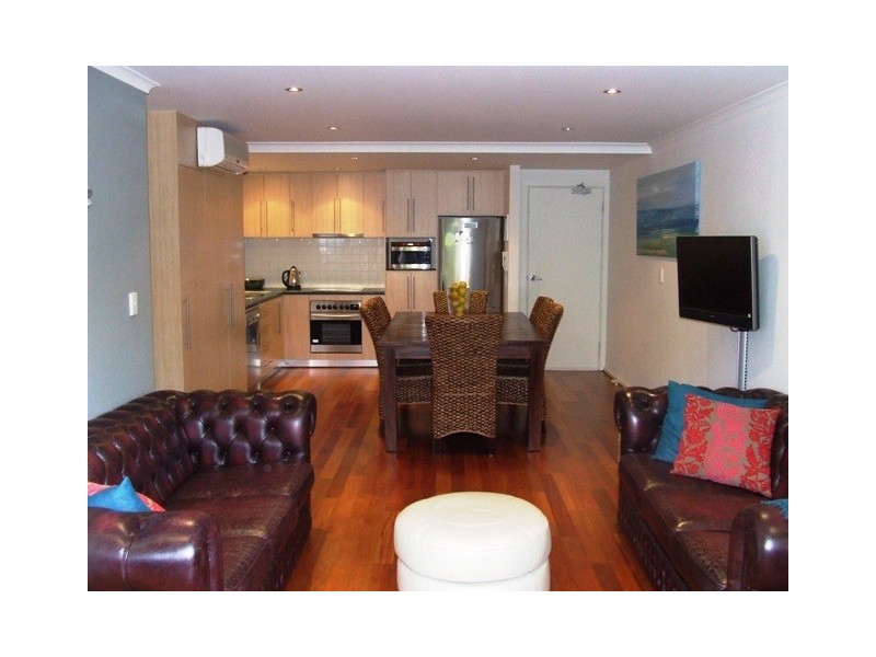 20/74 Military Road, Tennyson SA 5022