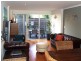 20/74 Military Road, Tennyson SA 5022