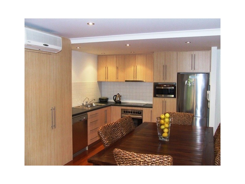 20/74 Military Road, Tennyson SA 5022