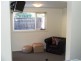20/74 Military Road, Tennyson SA 5022